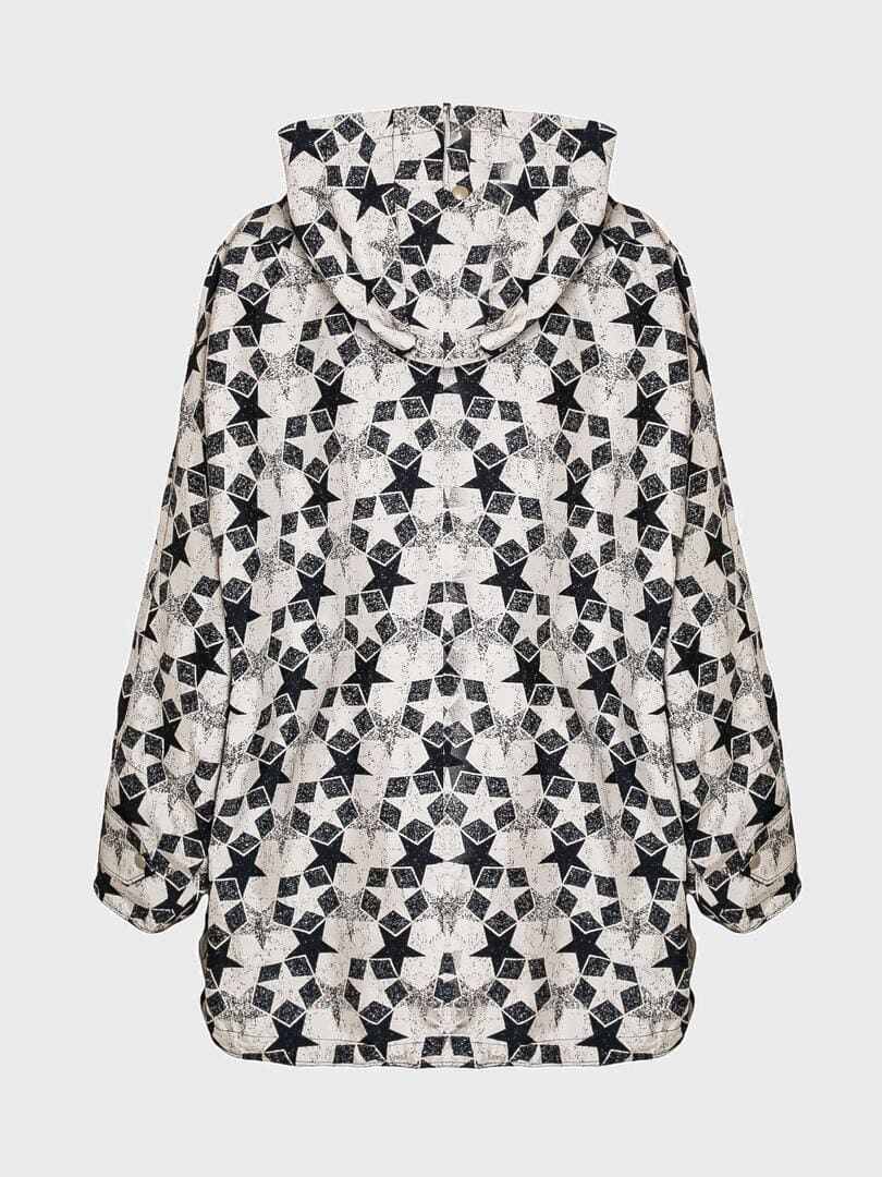 анорак 010333 - фото 2