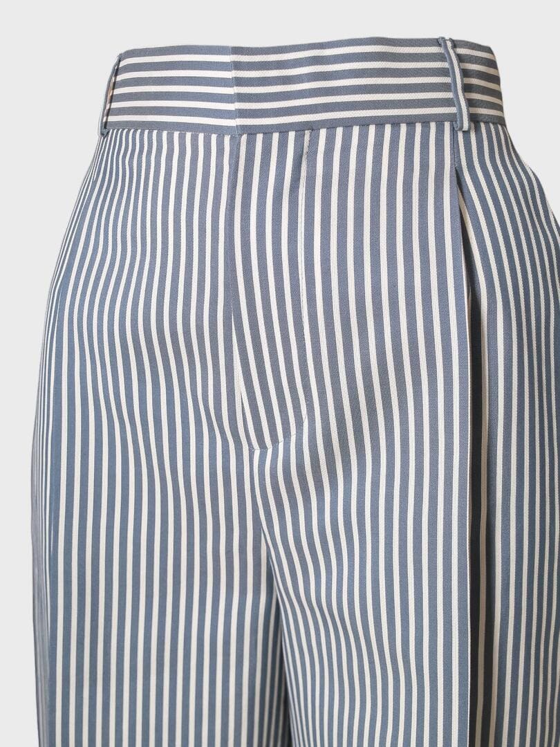 брюки 010337 - фото 3