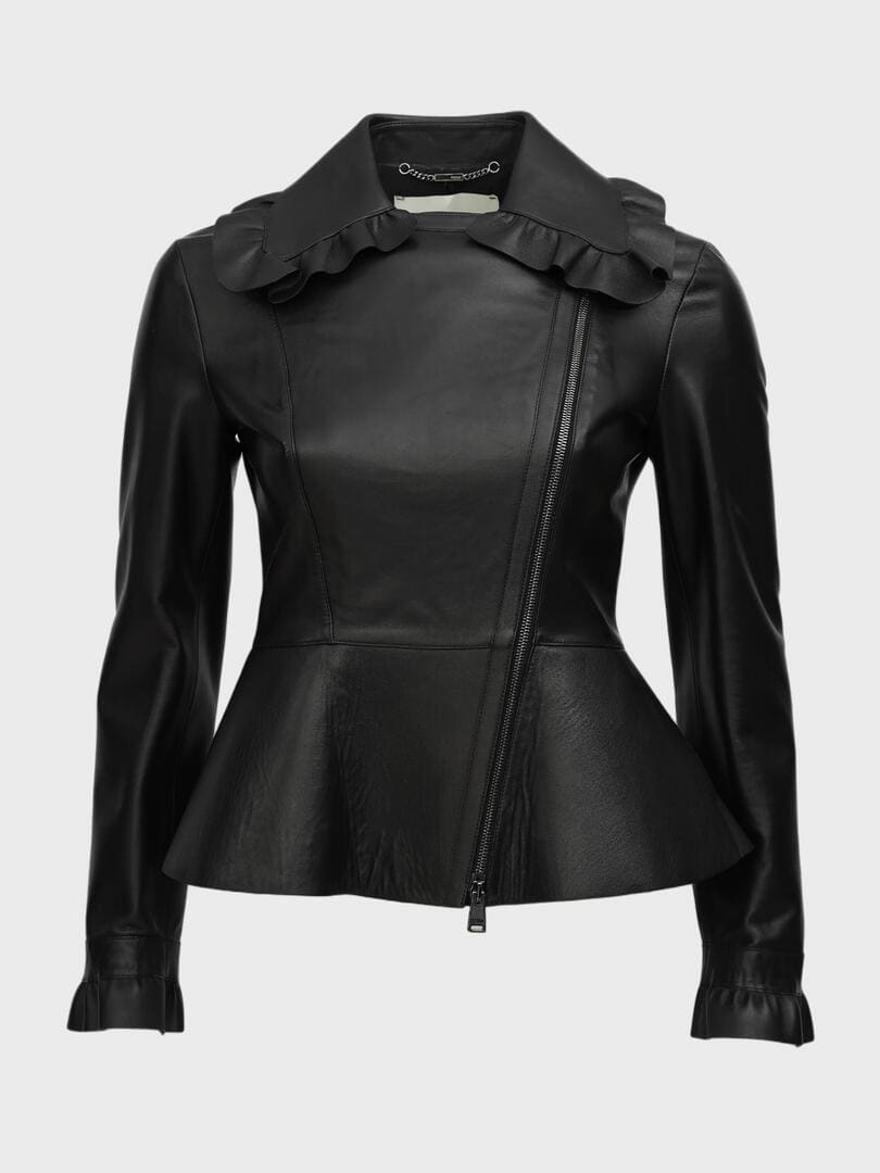 куртка 010701 - фото 1