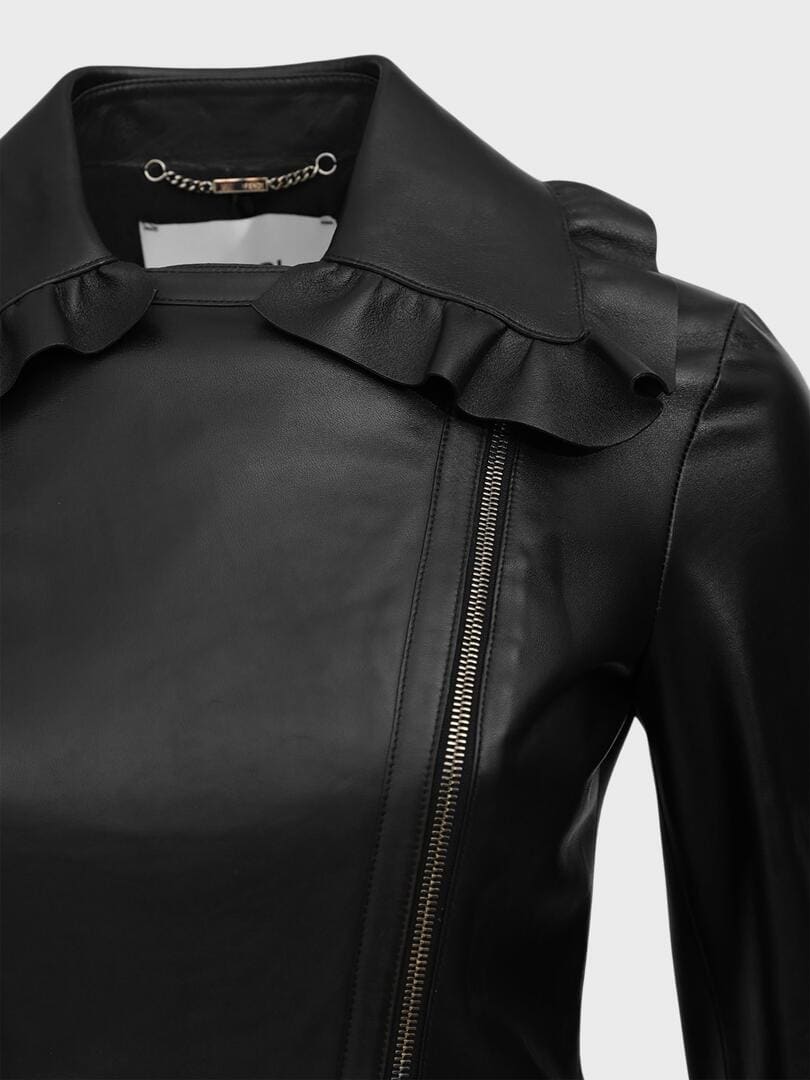 куртка 010701 - фото 3