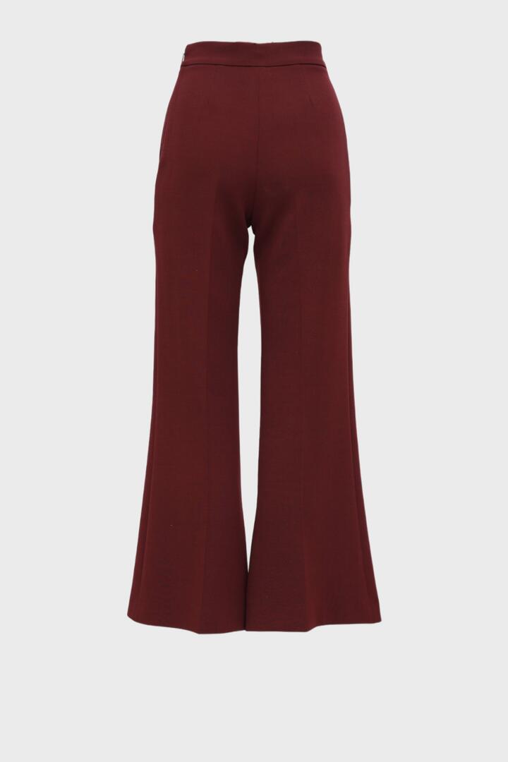 брюки 010704 - фото 2