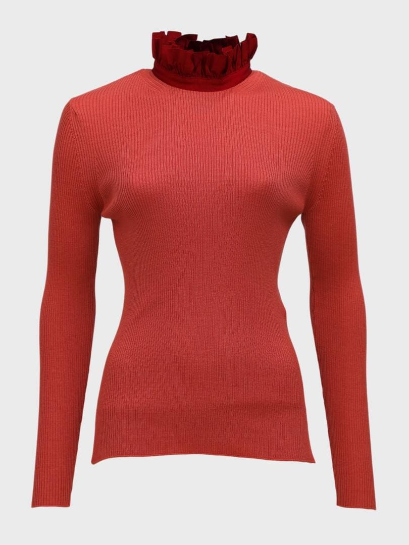 кофта 010712 - фото 1