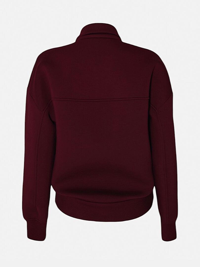 кофта - фото 2