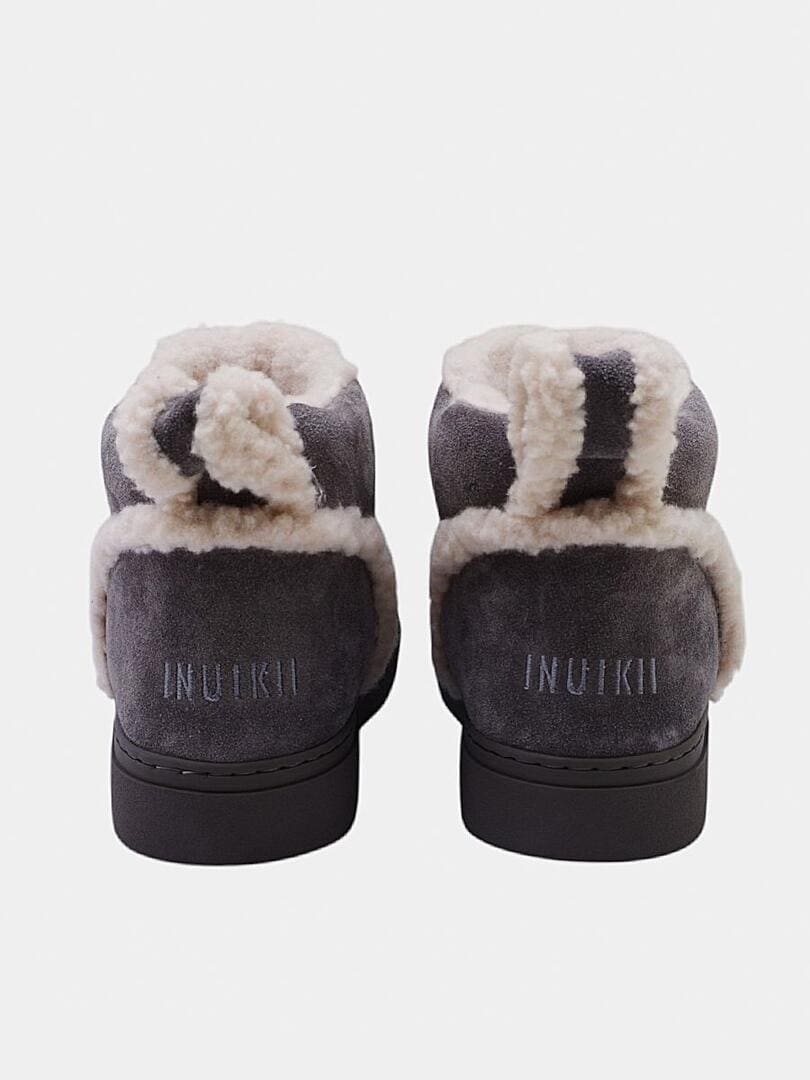 угги 010 - фото 3