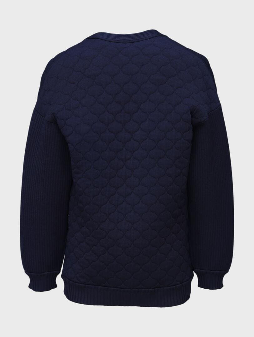 кардиган 011020 - фото 2