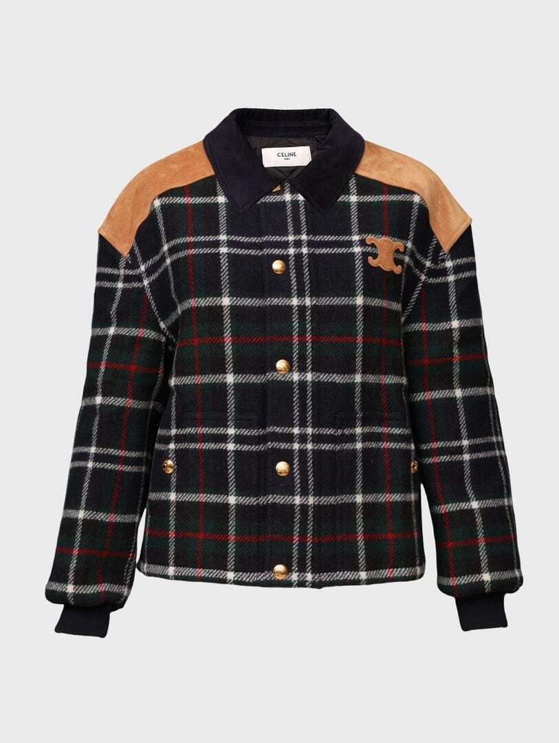 бомбер 01102501 - фото 1