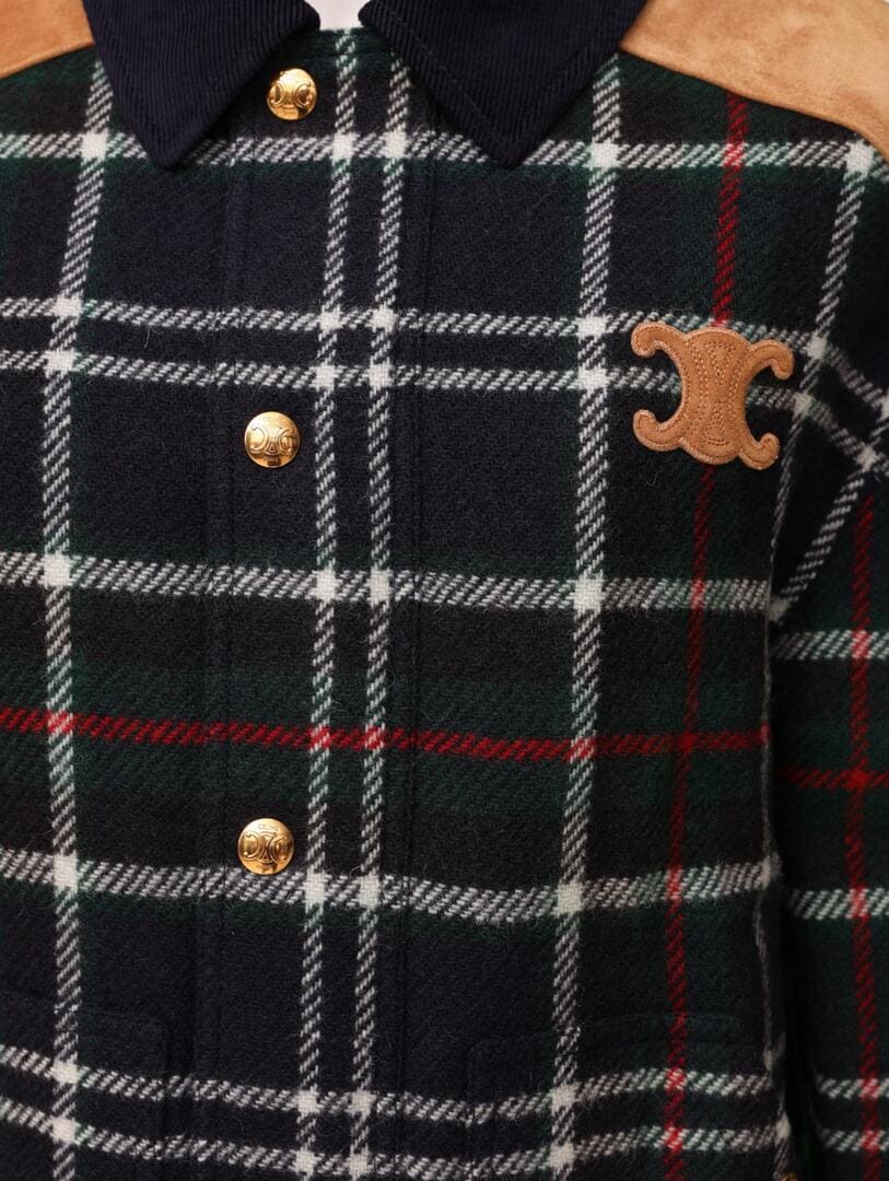 бомбер 01102501 - фото 3