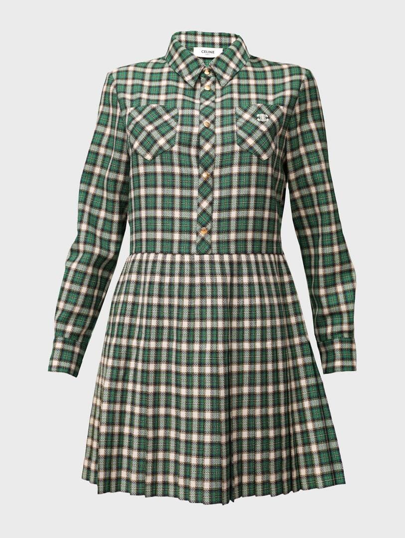 платье 01102502 - фото 1