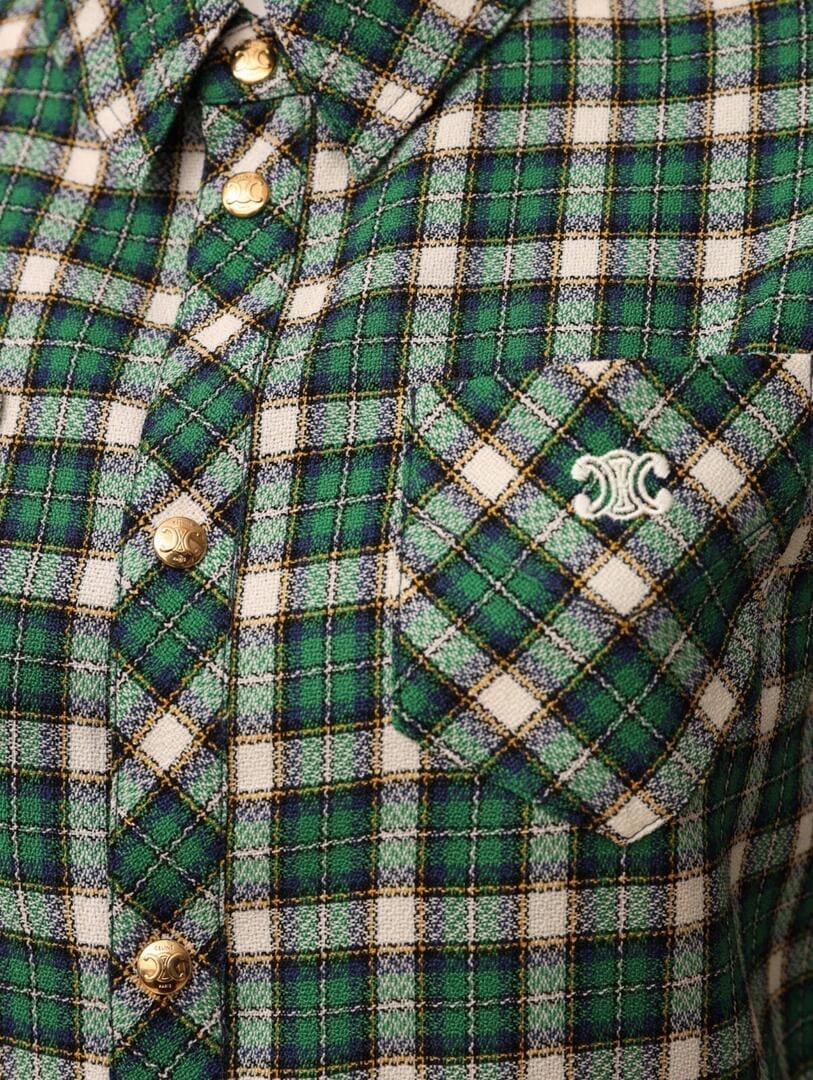 платье 01102502 - фото 3