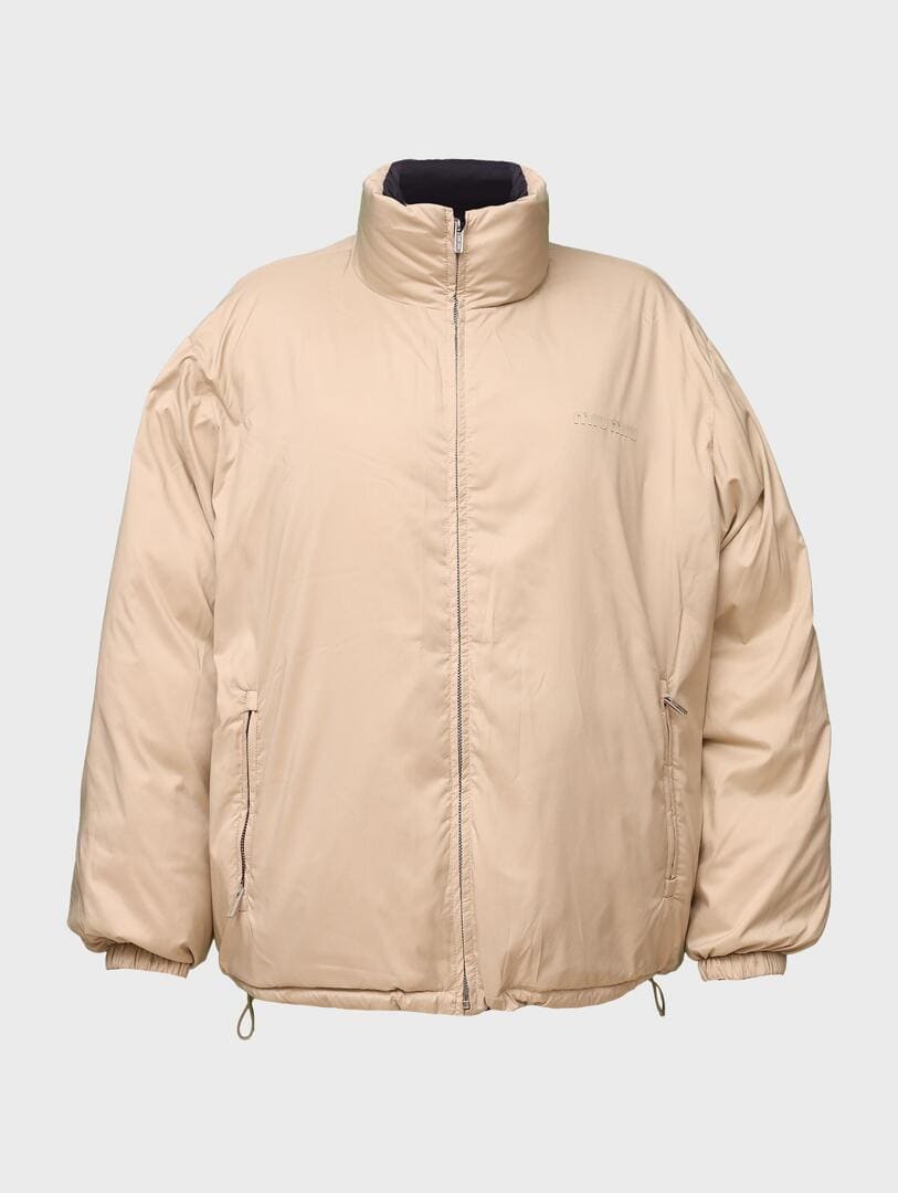 куртка 01102518 - фото 2