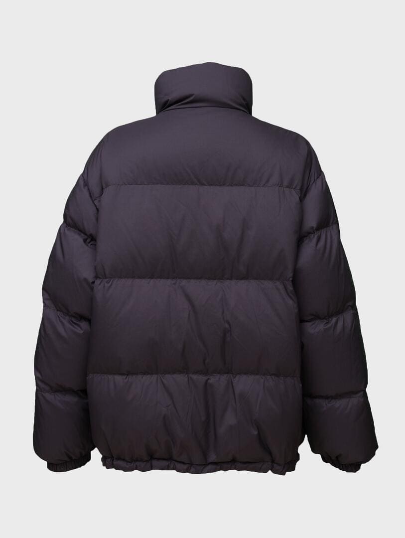 куртка 01102518 - фото 3