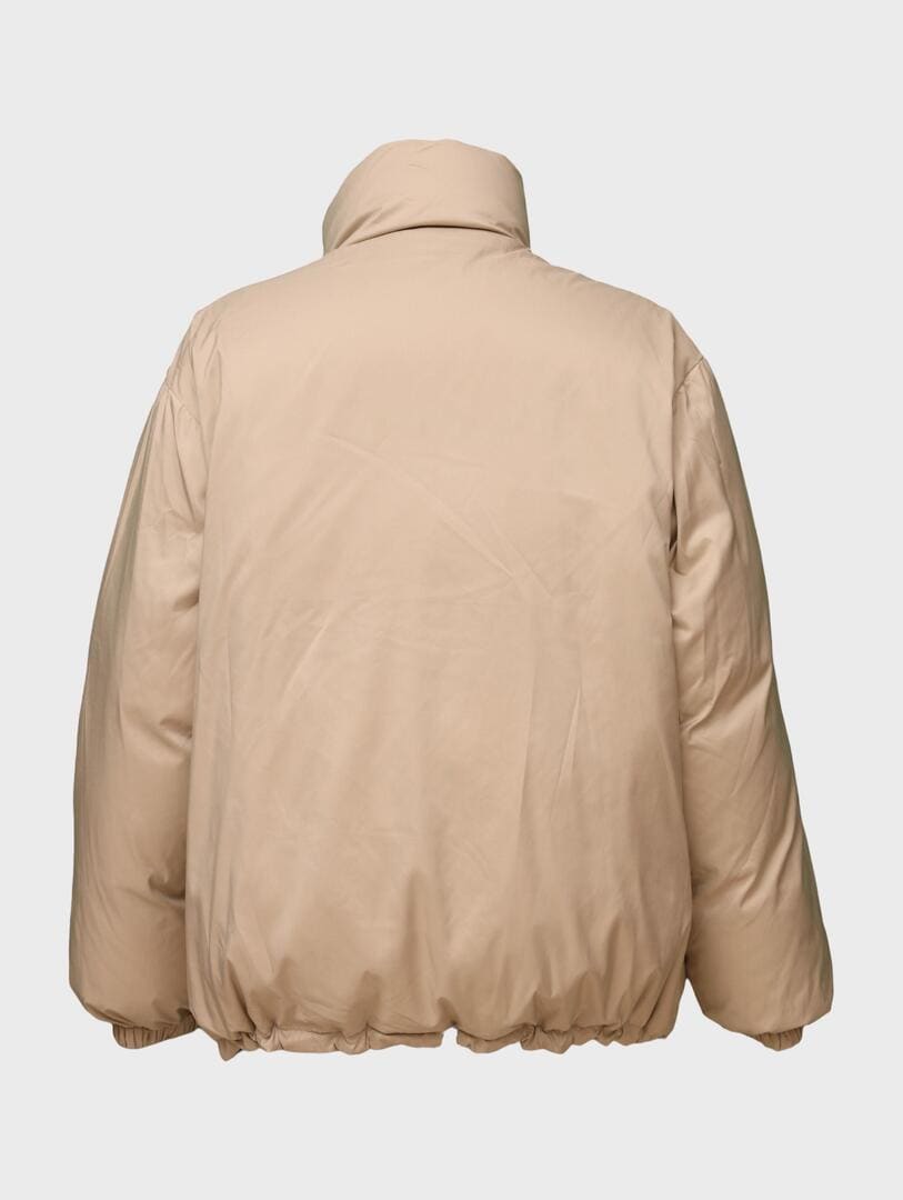 куртка 01102518 - фото 4