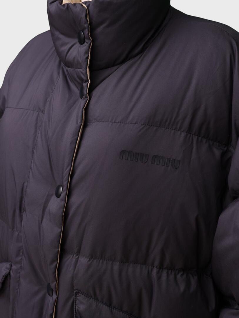 куртка 01102518 - фото 5