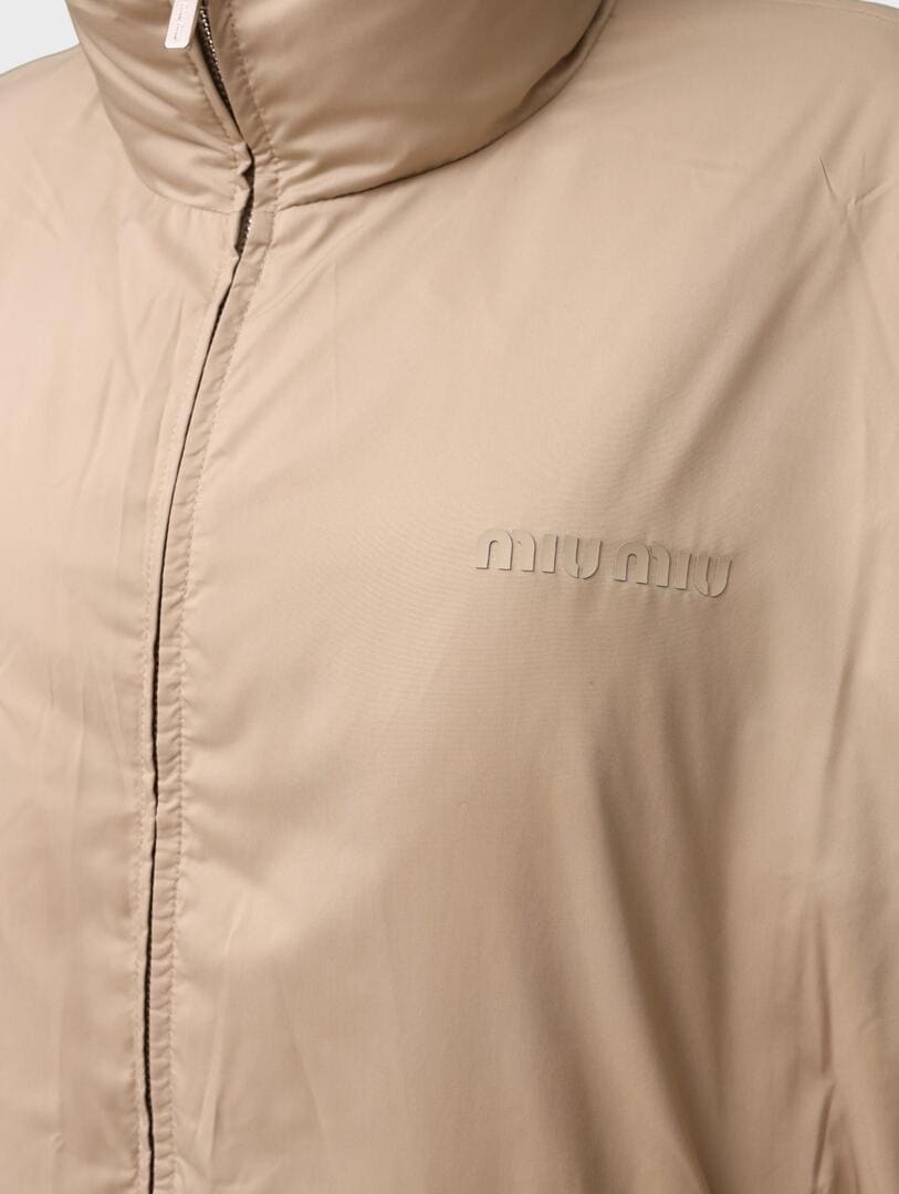 куртка 01102518 - фото 6