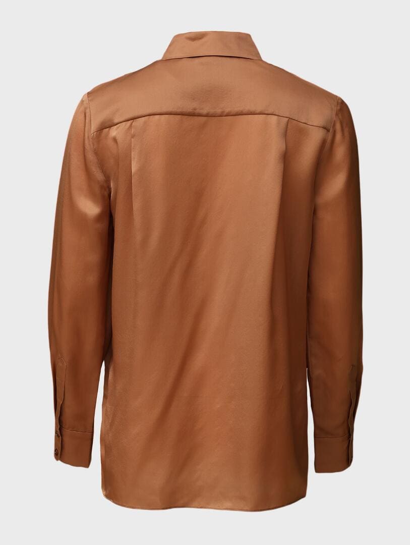 рубашка 01102521 - фото 2