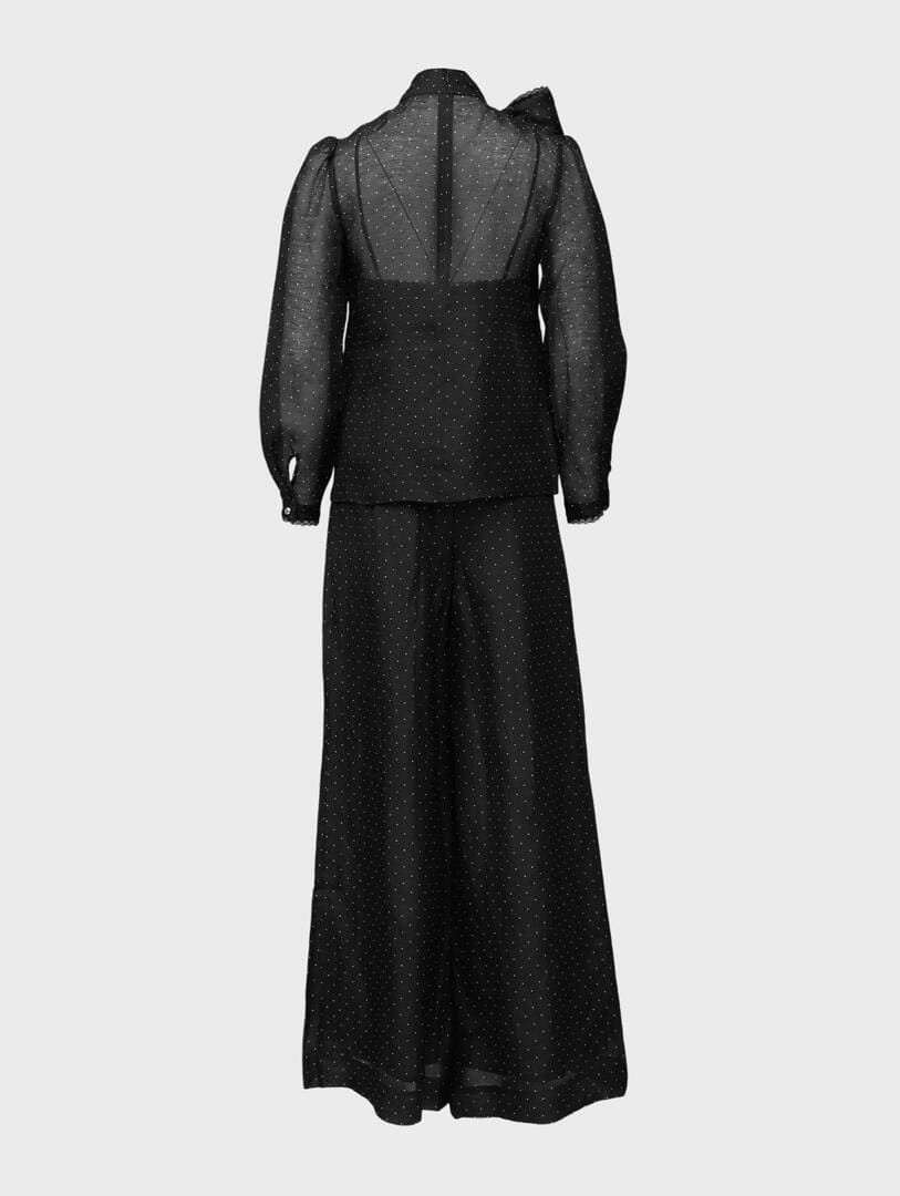 костюм 01102525 - фото 2