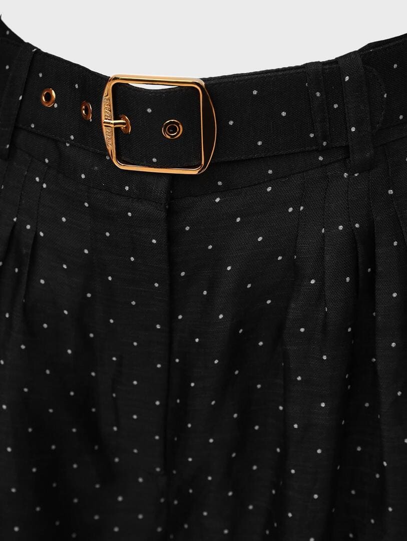 костюм 01102525 - фото 5