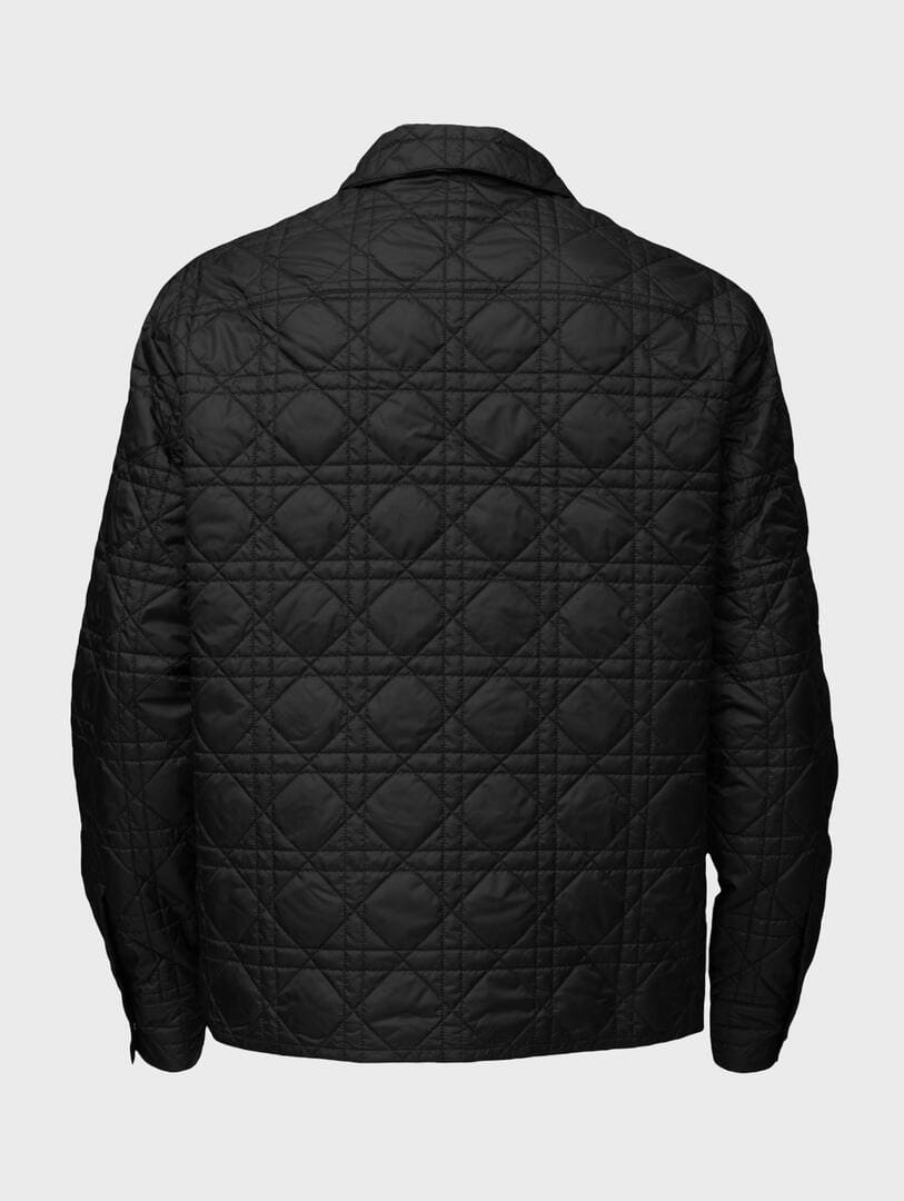 куртка 01102526 - фото 2