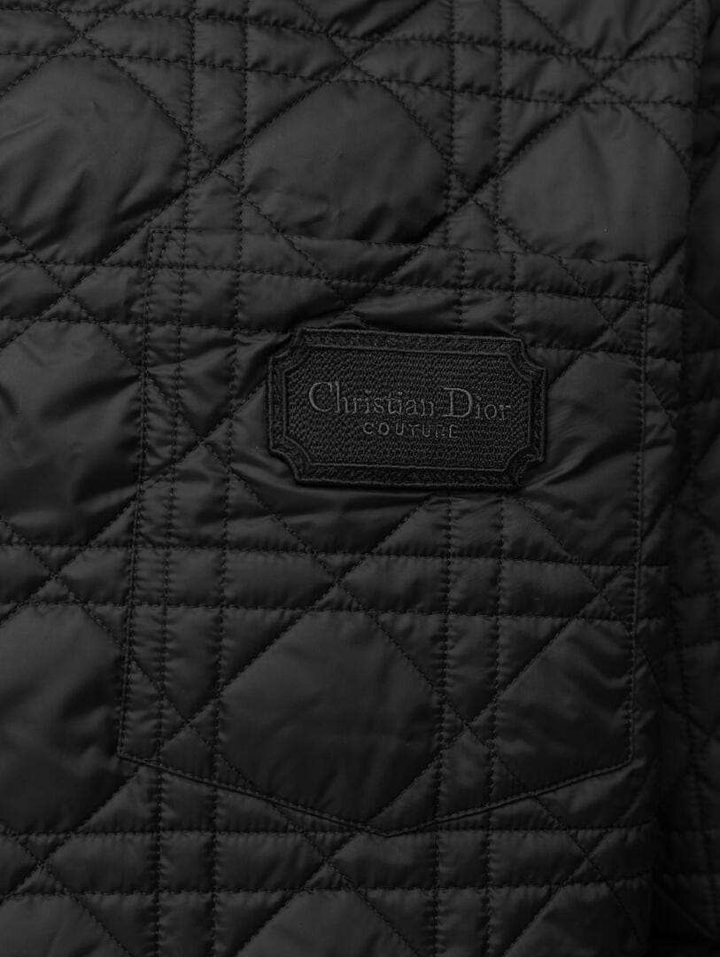 куртка 01102526 - фото 3