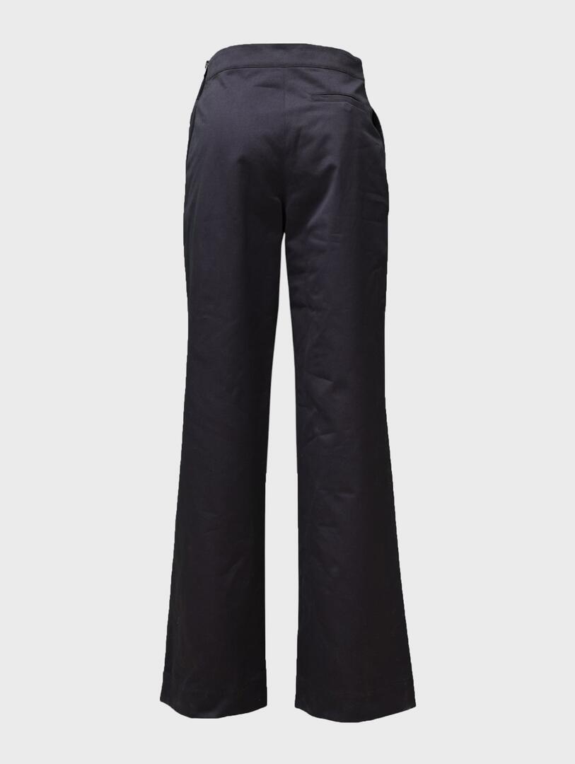 брюки 01102527 - фото 2