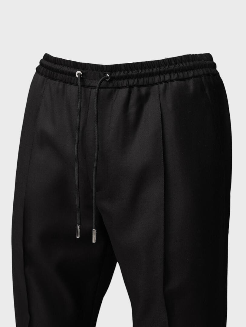 брюки 01102528 - фото 3