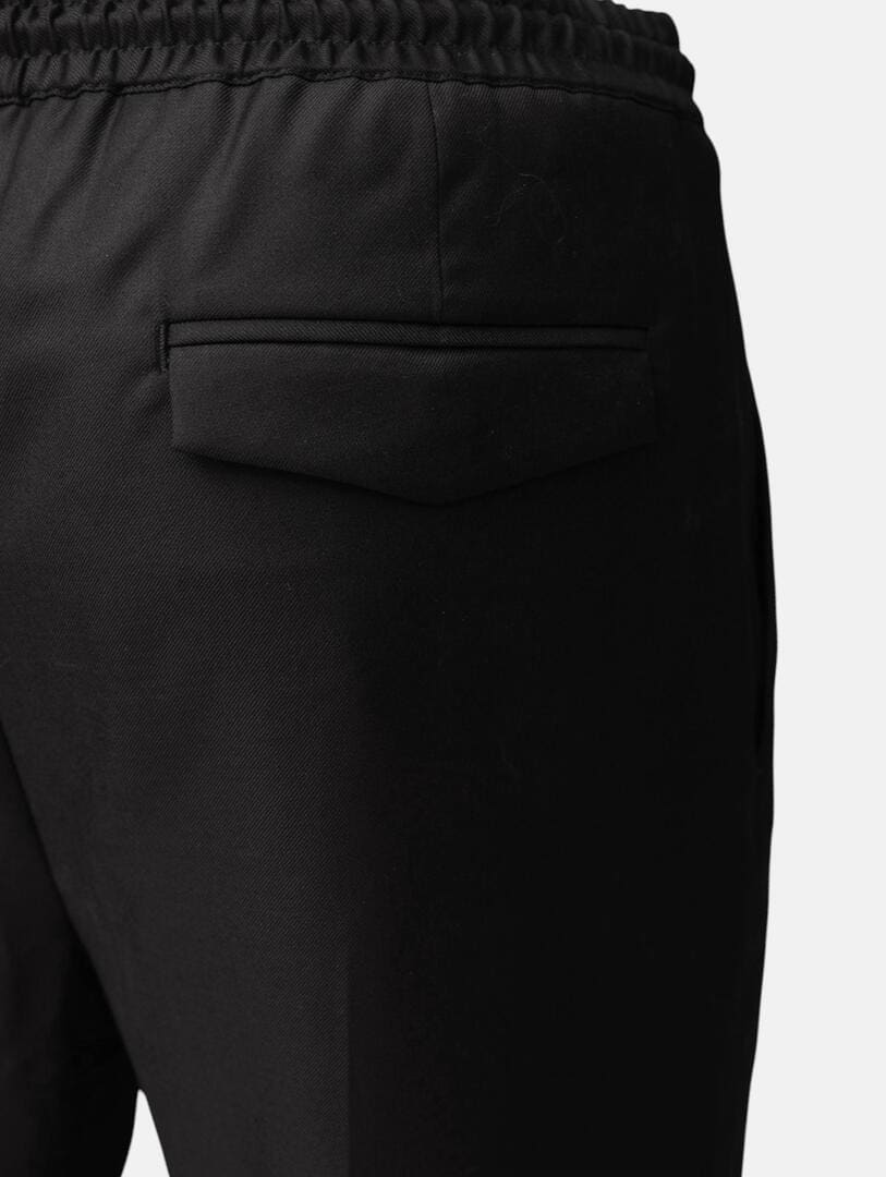 брюки 01102528 - фото 4