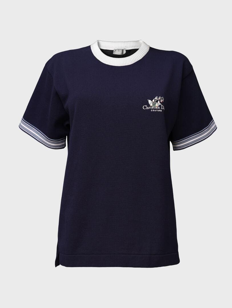 футболка 01102530 - фото 1