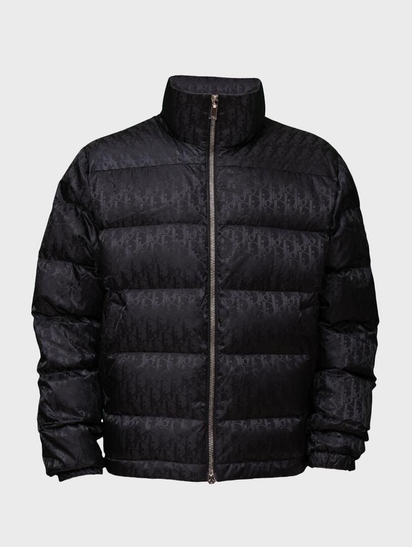 куртка 01102531 - фото 1