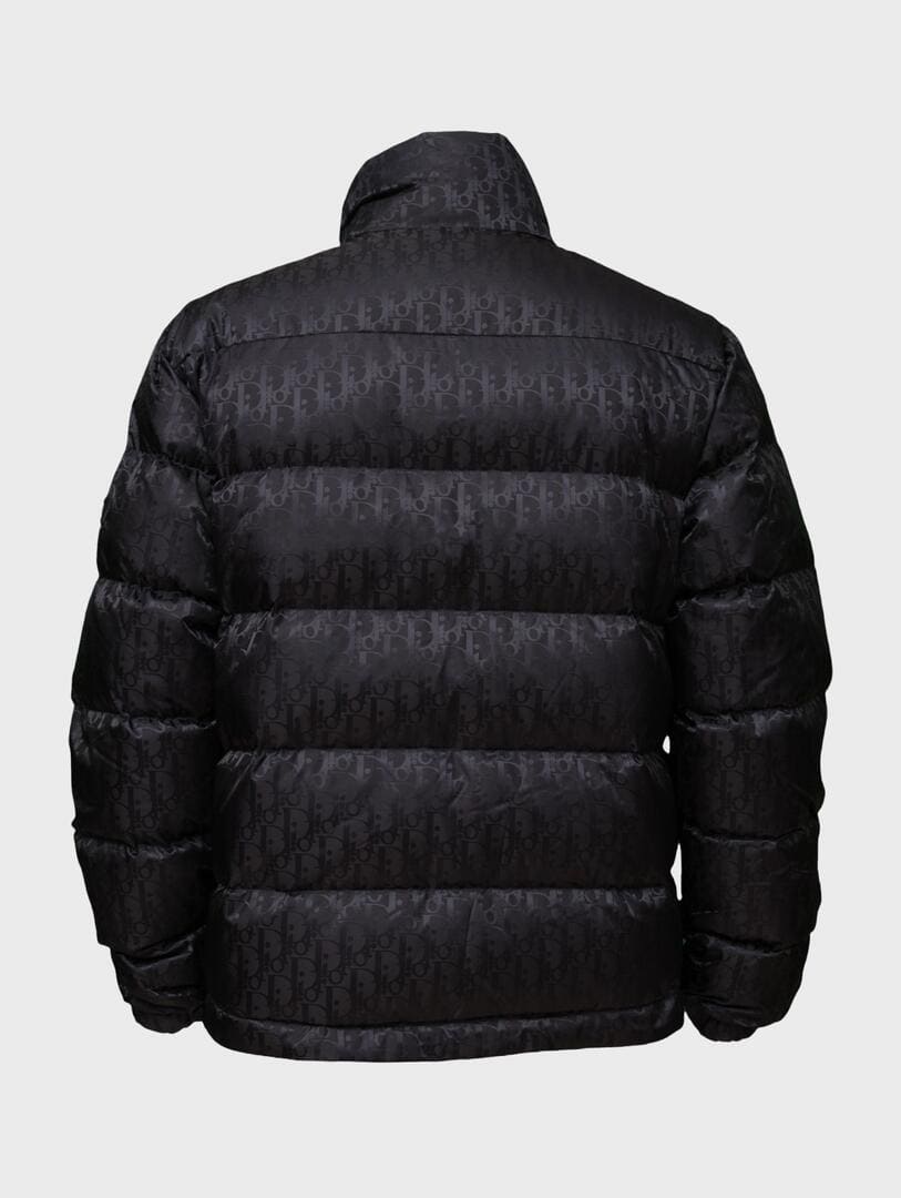 куртка 01102531 - фото 2