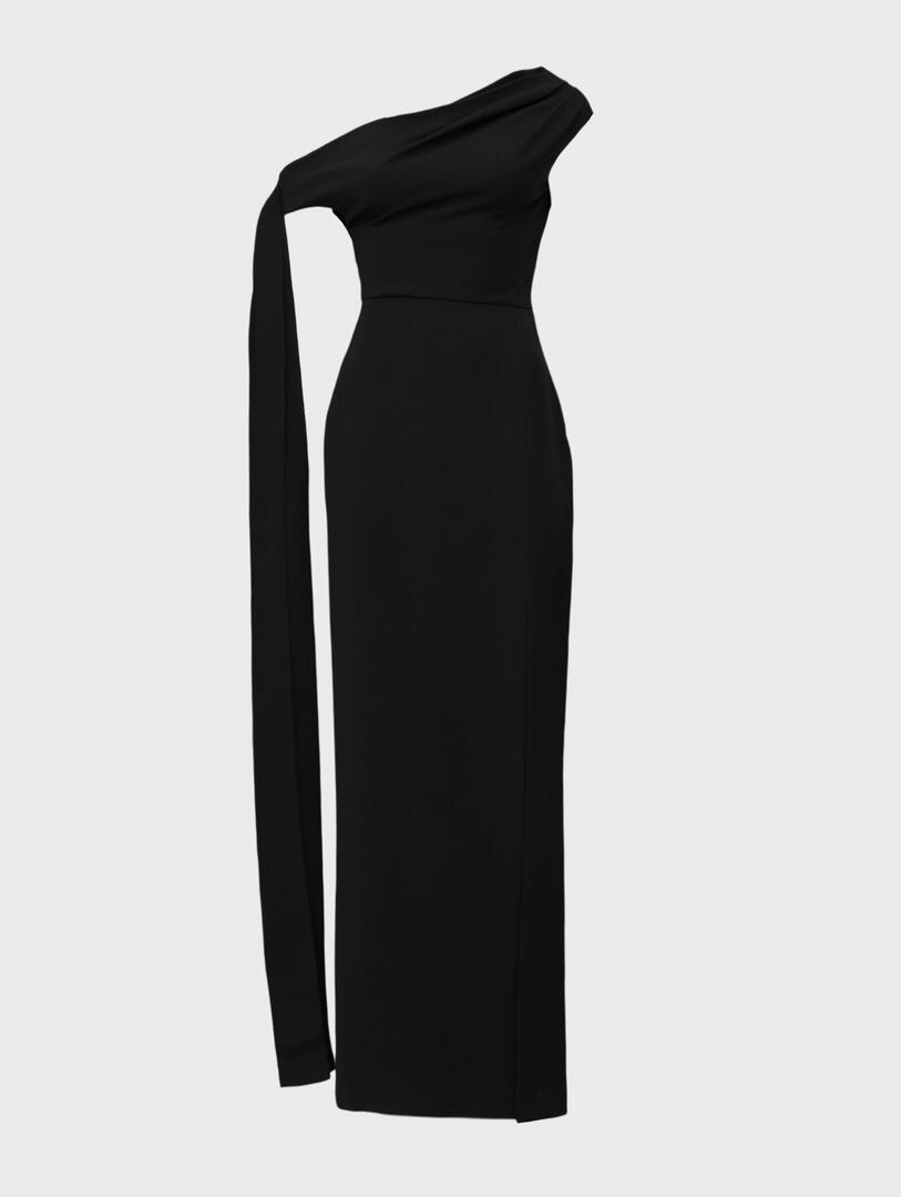 платье 01102542 - фото 1