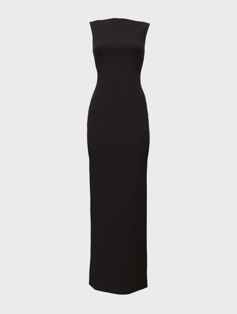 платье 01102544 - фото 1