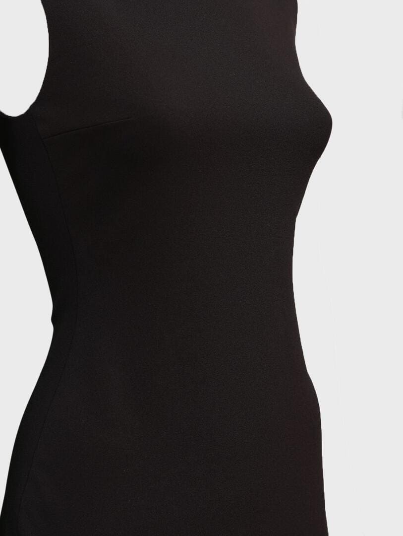 платье 01102544 - фото 3