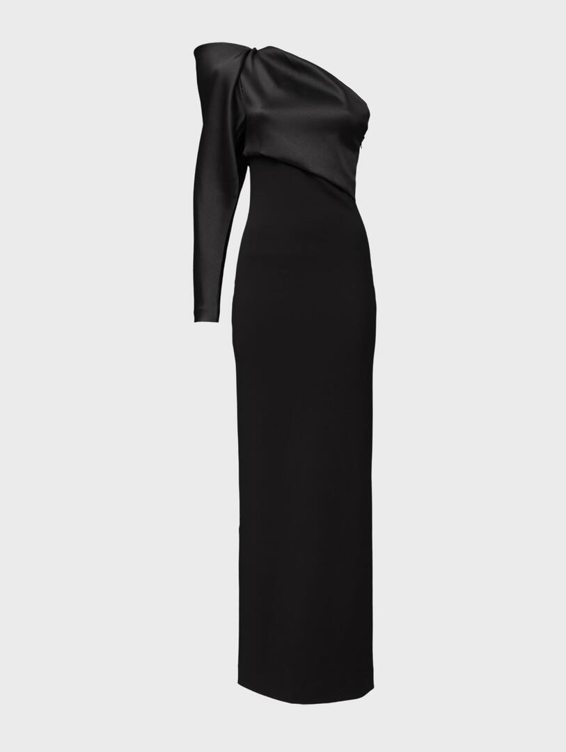 платье 01102545 - фото 1