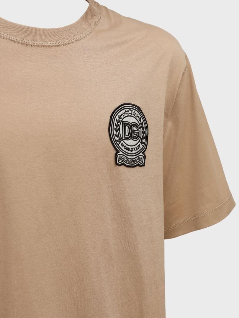 футболка 011103 - фото 3