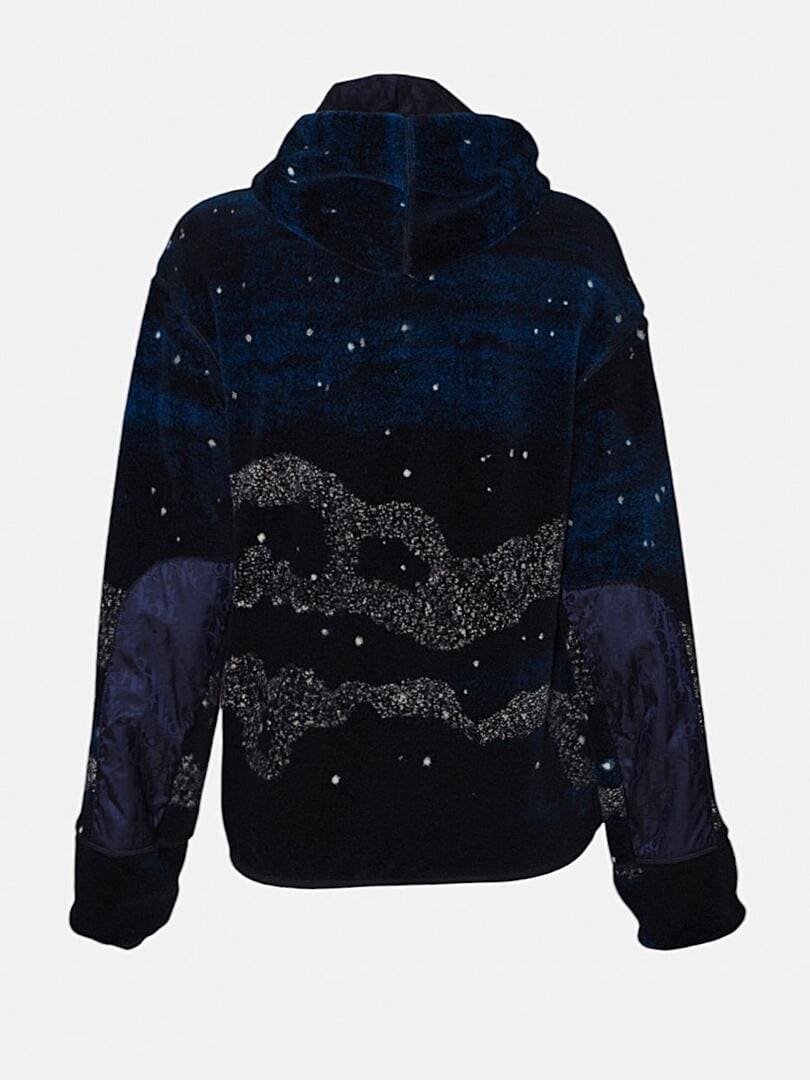 худи нна молнии 011110hudi - фото 2