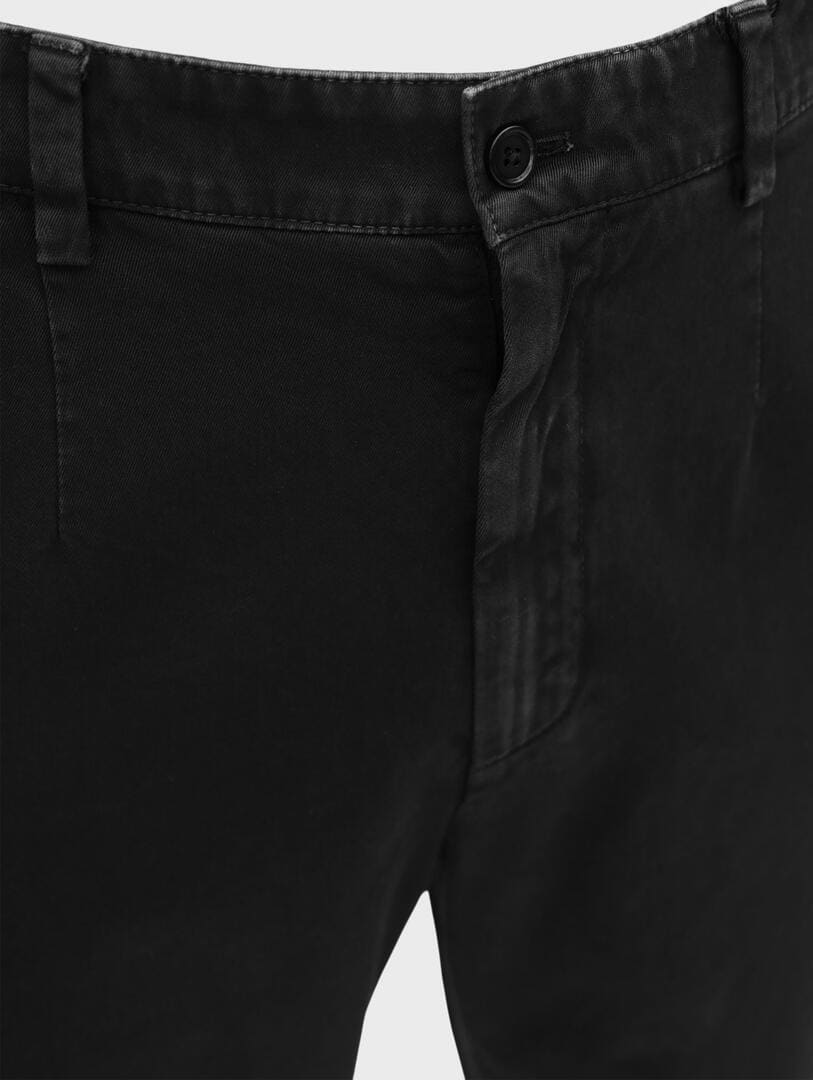 джинсы 011114 - фото 3