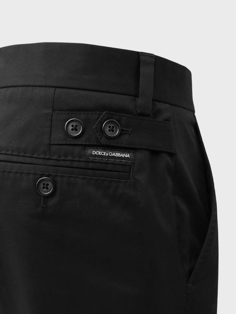 брюки 011115 - фото 3