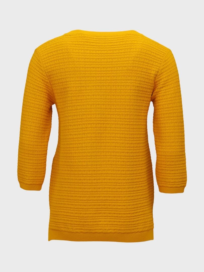 кофта 011271 - фото 2