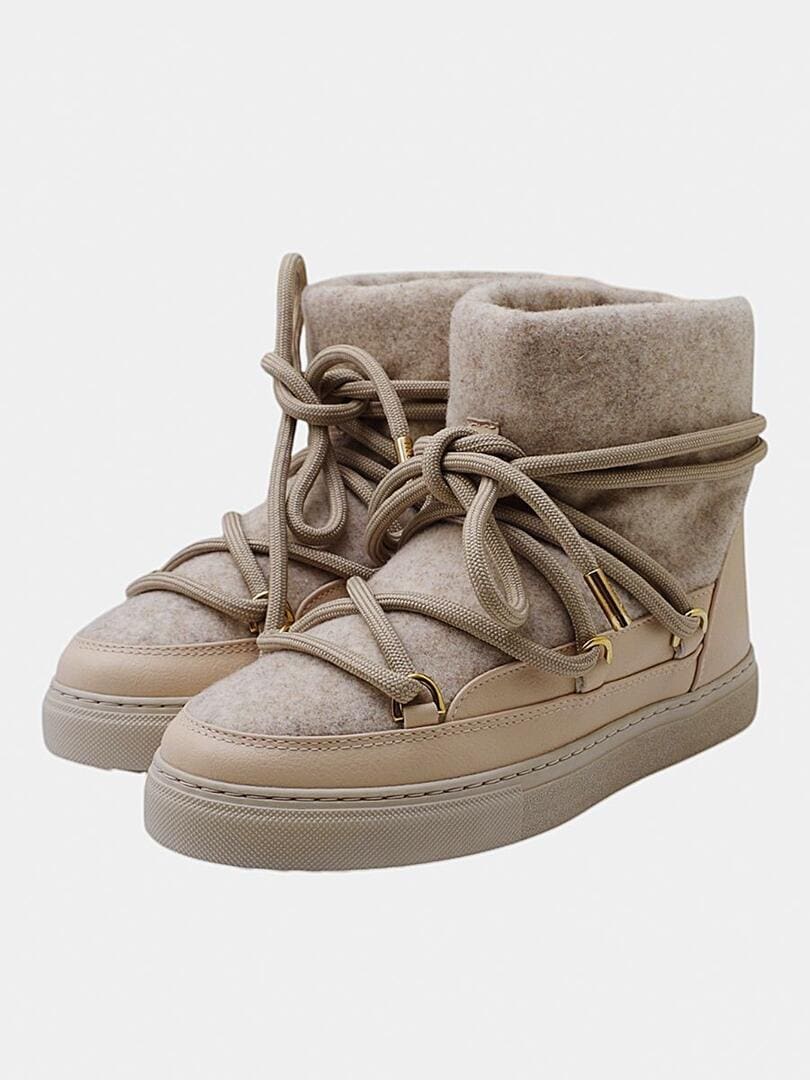 угги 018 - фото 1