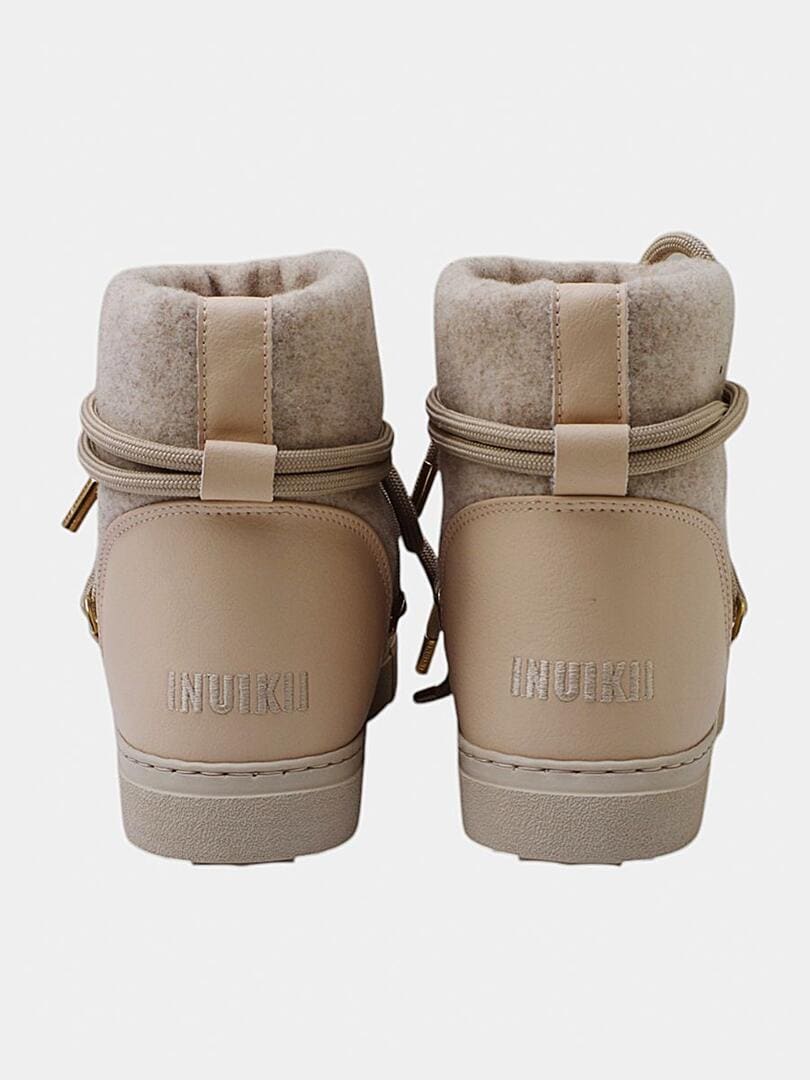 угги 018 - фото 3