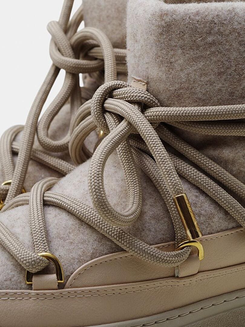 угги 018 - фото 4