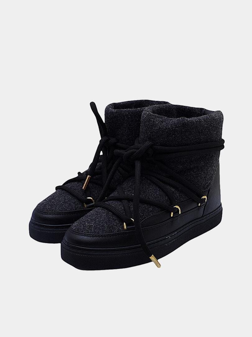 угги 018 - фото 1