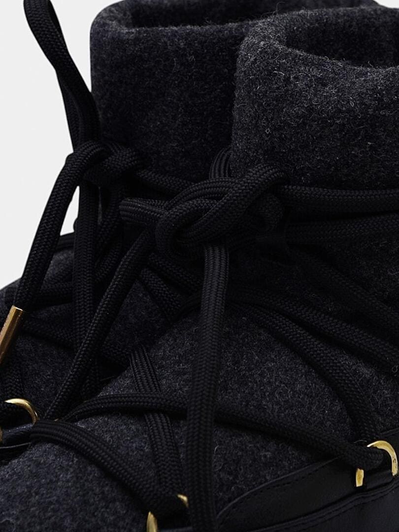 угги 018 - фото 4