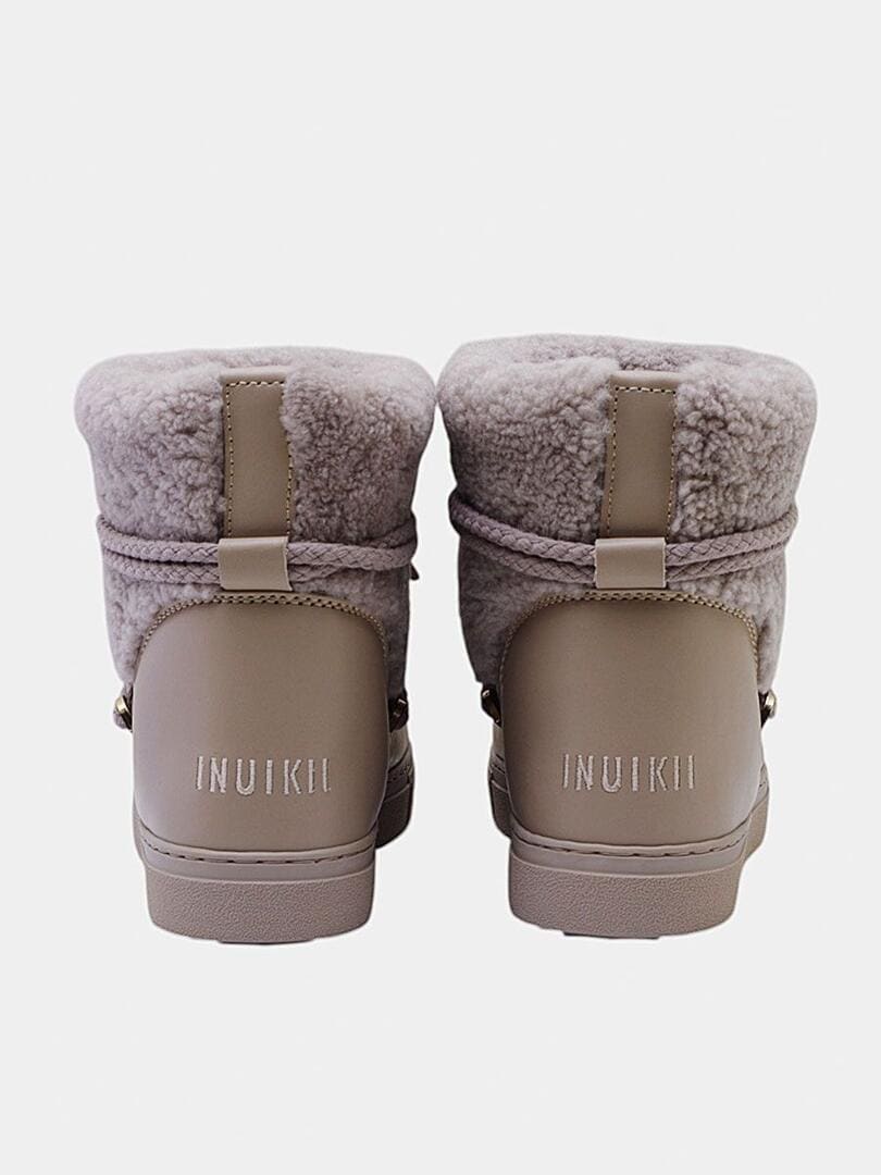 угги 018 - фото 3