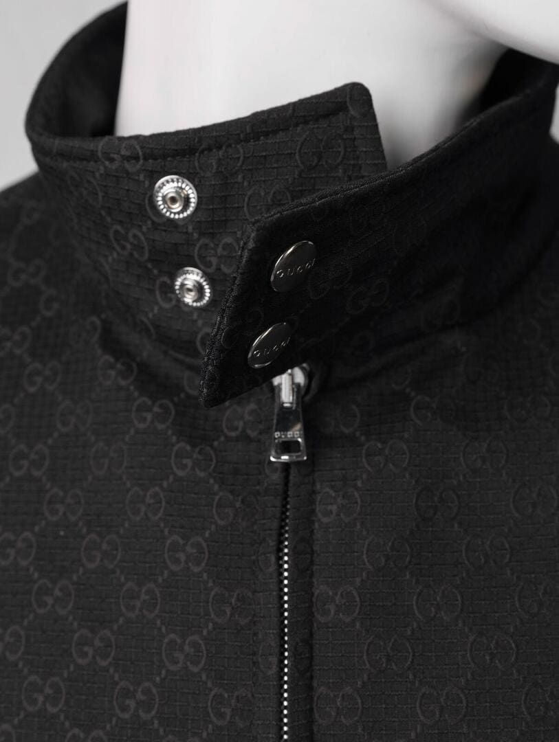 куртка 02062502 - фото 3