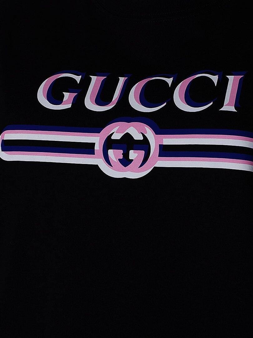 футболка 02062504 - фото 3