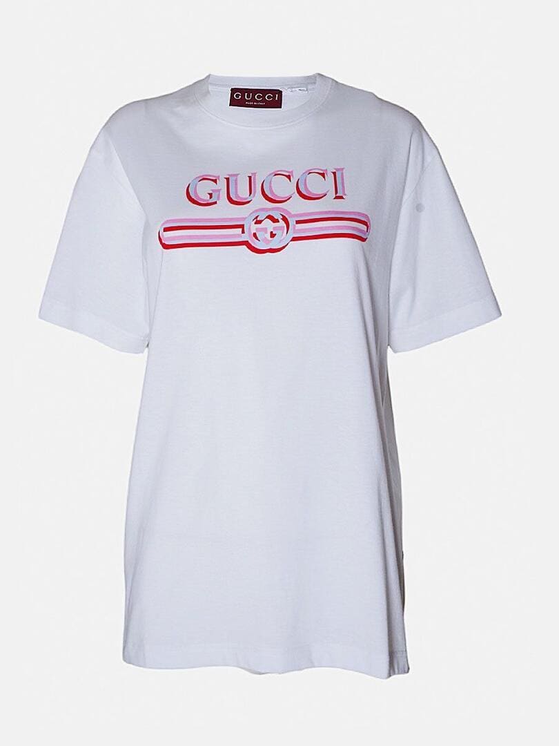 футболка 02062505 - фото 1