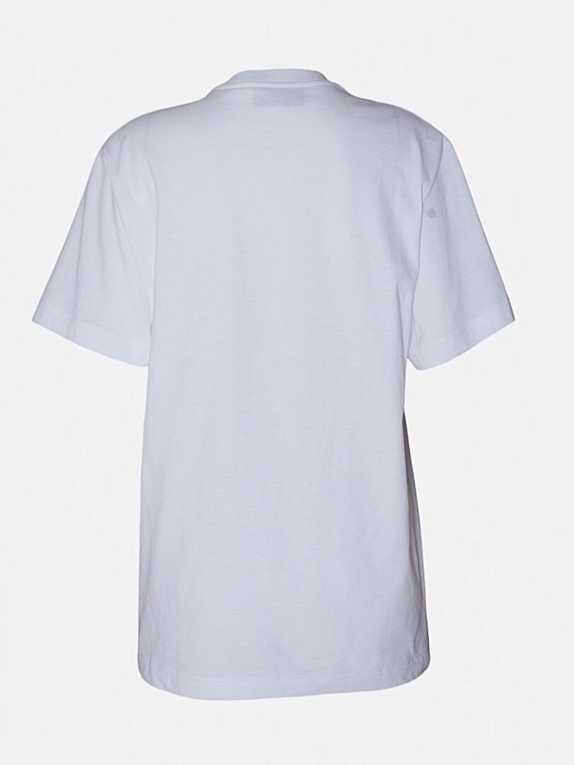 футболка 02062505 - фото 2