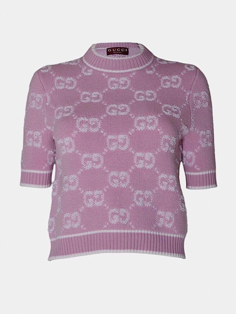 кофта 02062507 - фото 1