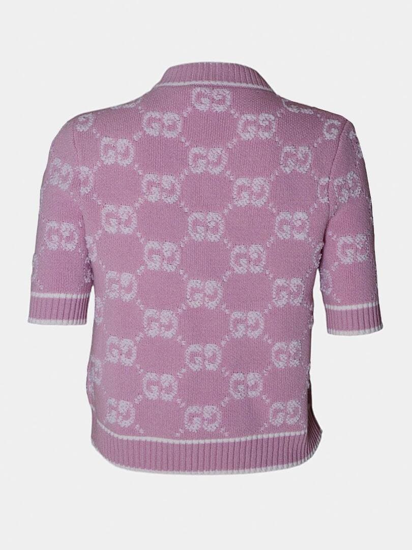 кофта 02062507 - фото 2